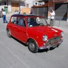 Misilmeri26.05.2013 (51)